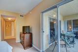 278 Village Boulevard - Photo 16