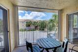 278 Village Boulevard - Photo 17