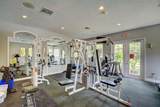 278 Village Boulevard - Photo 18