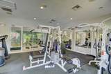 278 Village Boulevard - Photo 19