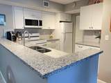 278 Village Boulevard - Photo 2