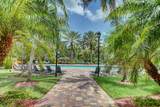 278 Village Boulevard - Photo 21