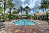 278 Village Boulevard - Photo 22