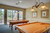 278 Village Boulevard - Photo 23