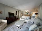 278 Village Boulevard - Photo 3