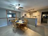 278 Village Boulevard - Photo 4