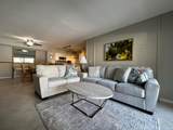 278 Village Boulevard - Photo 5