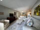 278 Village Boulevard - Photo 6
