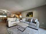 278 Village Boulevard - Photo 8