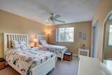 278 Village Boulevard - Photo 9