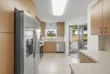 3871 Via Poinciana - Photo 1