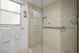 3871 Via Poinciana - Photo 10