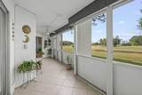 3871 Via Poinciana - Photo 11
