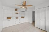 3871 Via Poinciana - Photo 12