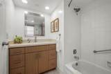 3871 Via Poinciana - Photo 13