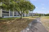 3871 Via Poinciana - Photo 14