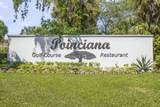 3871 Via Poinciana - Photo 15