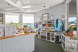 3871 Via Poinciana - Photo 19