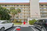 3871 Via Poinciana - Photo 2