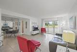 3871 Via Poinciana - Photo 3