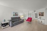 3871 Via Poinciana - Photo 4