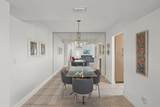 3871 Via Poinciana - Photo 5