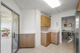 3871 Via Poinciana - Photo 6