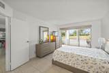3871 Via Poinciana - Photo 7