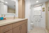 3871 Via Poinciana - Photo 9