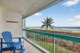 9940 Ocean Drive - Photo 1