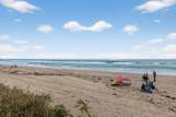 9940 Ocean Drive - Photo 11