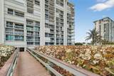 9940 Ocean Drive - Photo 12