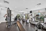 9940 Ocean Drive - Photo 15