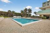 9940 Ocean Drive - Photo 16