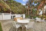 9940 Ocean Drive - Photo 18