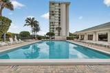9940 Ocean Drive - Photo 19