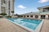 9940 Ocean Drive - Photo 20