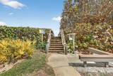 9940 Ocean Drive - Photo 21