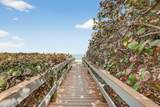 9940 Ocean Drive - Photo 22