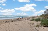 9940 Ocean Drive - Photo 23