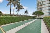 9940 Ocean Drive - Photo 25