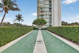 9940 Ocean Drive - Photo 26