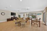 9940 Ocean Drive - Photo 27