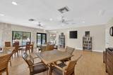 9940 Ocean Drive - Photo 28