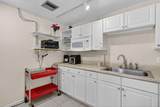 9940 Ocean Drive - Photo 29
