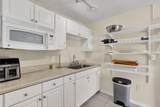 9940 Ocean Drive - Photo 30