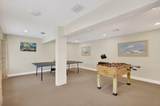 9940 Ocean Drive - Photo 31