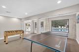 9940 Ocean Drive - Photo 32