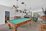 9940 Ocean Drive - Photo 33
