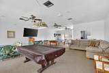9940 Ocean Drive - Photo 34